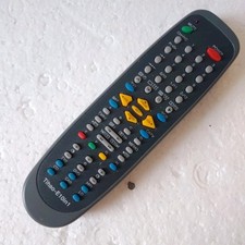 Tihao e10in1 universalfernbedi gebraucht kaufen  Halle