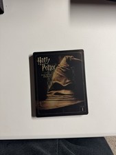 Harry potter film for sale  Saint Charles
