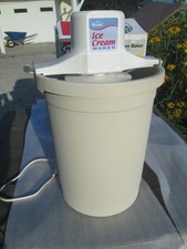 Vtg rival electric for sale  Moweaqua