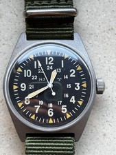vintage militare orologio usato vintage militare orologio usato Roma