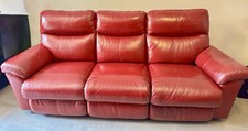 Lazy boy manual for sale  WYMONDHAM