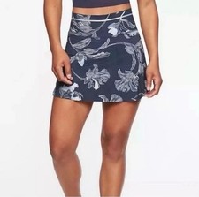 Athleta skort skirt for sale  Lithonia