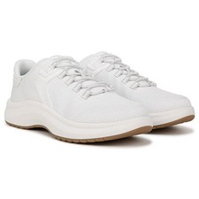 Dr.scholl feel ease for sale  Stuart