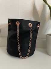 Sac kenzo d'occasion  Saâcy-sur-Marne