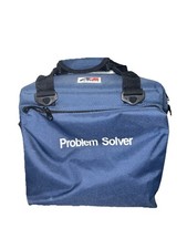 Coolers original soft for sale  Vero Beach