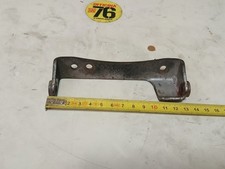 Staffa supporto telaietto usato  Gubbio