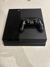 Playstation sony gaming for sale  LONDON