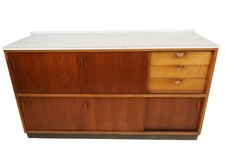 Mid century kandya for sale Mid century kandya for sale  CORBY