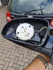 chevrolet spiegel gebraucht kaufen chevrolet spiegel gebraucht kaufen Homburg