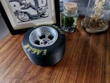 Hotrod vintage style for sale  KETTERING