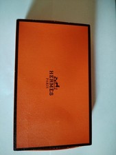 Coffret parfum hermes d'occasion  Krautergersheim