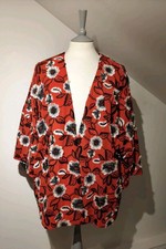 River island size for sale  OLDHAM
