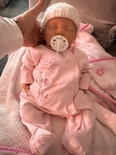 reborn magnetic dummy for sale reborn magnetic dummy for sale STOCKPORT