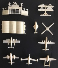 fri homa gebraucht kaufen fri homa gebraucht kaufen  Haan