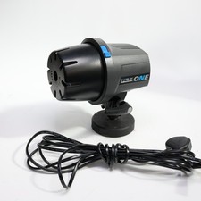 Elinchrom lite one for sale  LONDON