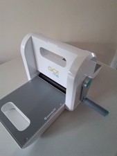 accuquilt machine for sale accuquilt machine for sale BANBURY