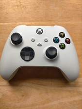 Genuine microsoft xbox for sale  WOLVERHAMPTON