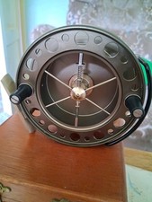 Youngs 3031 purist for sale  CARDIFF