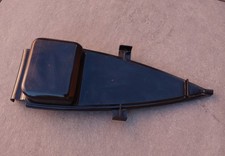 Honda cl50 benly d'occasion  Aix-en-Provence-