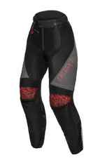 Motorradbekleidung damen gebra gebraucht kaufen  Kettershausen