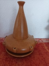 Lampe huile table d'occasion  La Salvetat-sur-Agout