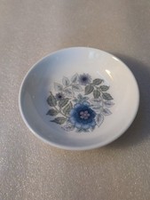 Wedgewood clementine pin for sale  READING