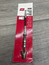 Lisle 10500 brake for sale  Mooresville