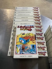 Vhs vie d'occasion  Saint-Leu-d'Esserent
