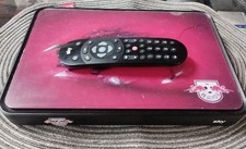 Humax sky 160c gebraucht kaufen  Staßfurt