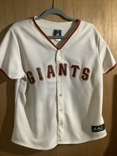 Vintage san francisco for sale  Palatine