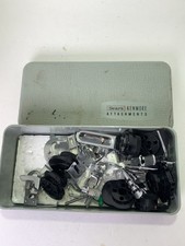 Sears kenmore vintage for sale  Fillmore