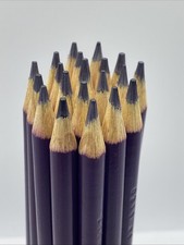 Crayola colored pencils for sale  Ottsville
