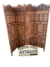 65534 oriental hand for sale  Mount Holly