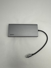 Belkin connect usb for sale  Anaheim
