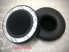 Replacement ear pads for sale  WREXHAM