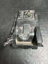 Parafango posteriore vano usato Parafango posteriore vano usato  Nave