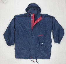 Imperméable doublé vintage d'occasion  Lyon IX