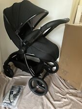 Egg pushchair limited for sale  HAVERFORDWEST