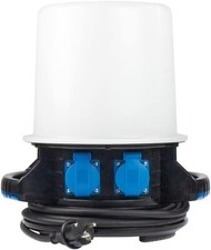 Schwabe 360 led gebraucht kaufen  Essen