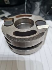 Spindle moulder cutter for sale  DOVER