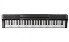 Alesis prestige usato  Napoli
