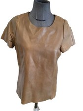 Beau 100 cuir d'occasion  Cannes