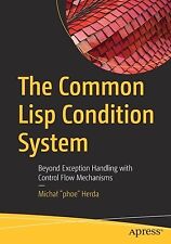 Common lisp system for sale  Shipping to Ireland