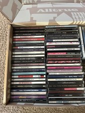 Lot popular music for sale  San Jose