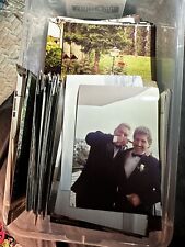 Huge vintage photo for sale  Texarkana
