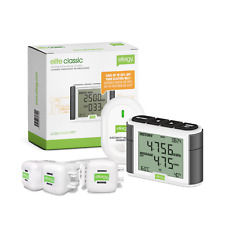 Efergy elite monitor usato  Spedire a Italy