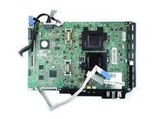 Usado, Placa principal SAMSUNG BN94-06205 PS51F8500 PS51F8500ST 51" TV PLASMA BN41-02044A comprar usado  Enviando para Brazil