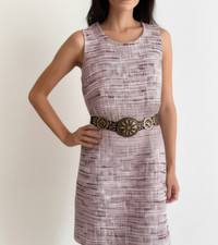 Milly 350 tweed for sale  Lafayette