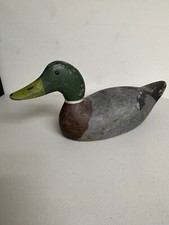 Factory evan decoy for sale  Naperville