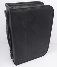 Vintage case logic for sale  Brandon
